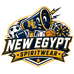 New Egypt Spiritwear - Home